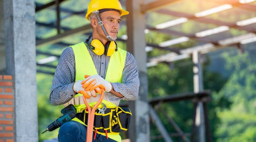 Professional residential roofers in Broomall, PA